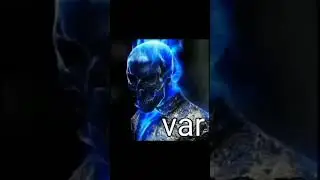 Yoook-Var İsteyen İndirsin 