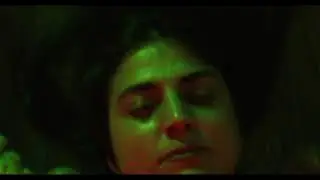 Is This A Dream  - Malala (2021 short) - Estelle Bajou