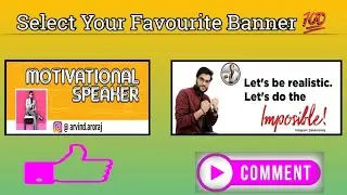 A2 Fan's Select your favourite banner