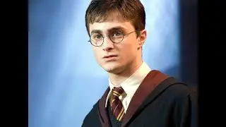 ШОК на РОЖДЕСТВО. Будущий Правитель России - Великий Potter?