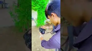 boy photo pose style 😲boy photo editing 😱 #shorts #photography