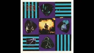 Simple Minds - Don't You (Forget About Me) (2024 Remaster)