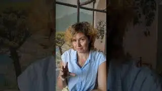 Проблема - это результат недовольства. #психология #саморазвитие #отношения