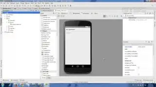 Adding dependencies in Android Studio