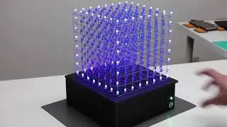 Top 10 Electronics Engineering Projects