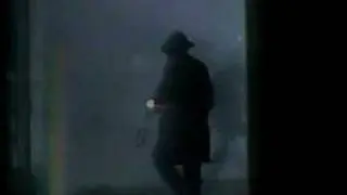 WKBW 7 Buffalo Eyewitness News Nightcast 1988