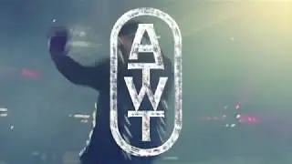 Lecrae World Tour Promo