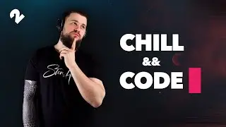 Apache Log Reader (Chill && Code #2)