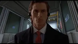 CS:GO | i made this video in two hours