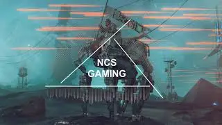 BEST BACKSOUND GAMING 2021 | NoCopyrightSounds x Gaming Music