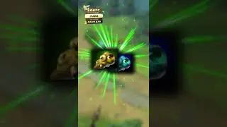 ЧТО ЗДЕСЬ ПРОИСХОДИТ №24 #dota2 #dota #дота2 #дота #shorts #short #juzzihannya