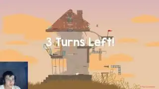 Ultimate Chicken Horse EP 1 Some Cool New People
