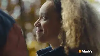 Mark's Fall '24 - Made To Be Lived In