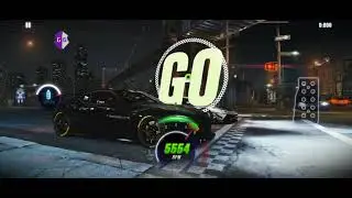 CSR2 Gameplay