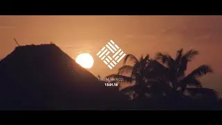 Comunite | Teaser