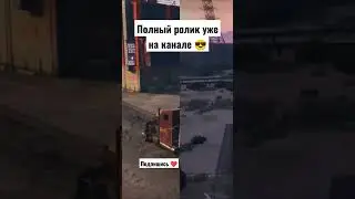 ЗАРАБОТОК В GTA 5 RP 