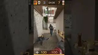 типичный моя игра в 