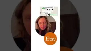 Я живу в Португалии, а работаю с Россией и с Бали и США. #бизнес #португалия #идея #эмиграция