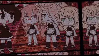 ᴍᴇᴍᴇ ~[Белоснежка]~ ɢᴀᴄʜᴀ ʟɪꜰᴇ °Ориг° Чит оп