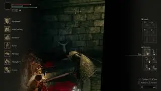 Watch me dieee