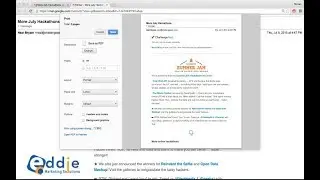 HOW TO PRINT A GMAIL   PRINTING BULK EMAIL IN GMAIL FOR FREE