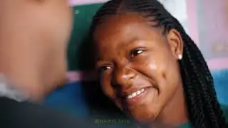 Terry mc - Ng'aring'ari (video lyrics)