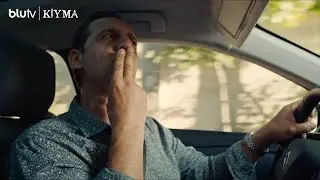 Kıyma | 4. Sezon | 6. Bölüm | Şimdi Yayında