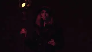 Александр Казьмин "Я дам тебе имя" ("Последнее испытание") 11.03.23