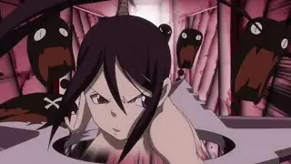 YEAR SHOWCASE 2008 (二千八) AMV/MAD