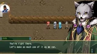 Antiquia Lost Episode- 5