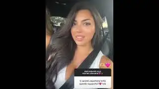 jenny guardiano risponde sul supporto ricevuto