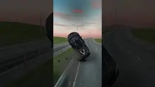 А что если не жиза🥲