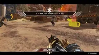 Apex Legends_20210702031330