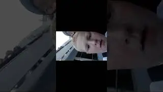 26 августа 2024 г.