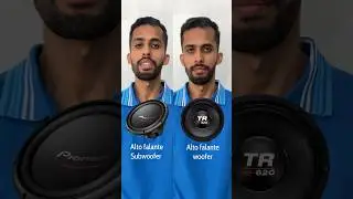 Detalhes que fazem a diferença no seu som automotivo 🔊