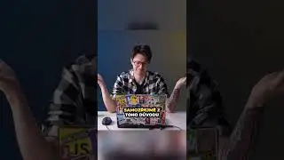 Podvodník se ze mě snaží vytáhnout peníze