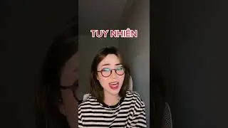 Chia tiền khi hẹn hò trong tiếng anh