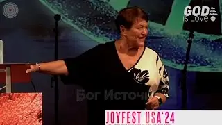 Бессмертие... Нэнси Коэн