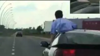 eclipse_targa_1g_(HQ).mp4