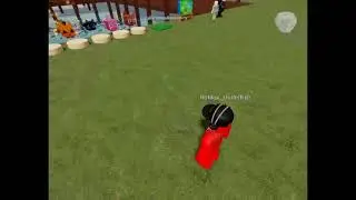 robloxapp 20220913 2113164