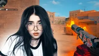 Fragmovie Cap Cut❤️