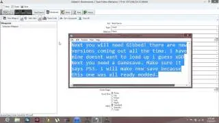 Borderlands 2 Tutorial | Modding