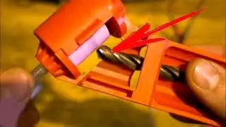 Крутая подборка с али лучшие насадки для шуруповёрта алиэкспресс aliexpress