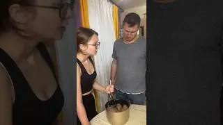 Не разбираешься- не лезь!
