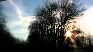 SANY0245