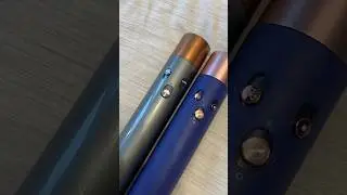 Определяем подделку! #dysonairwrap #dyson #стайлердайсон