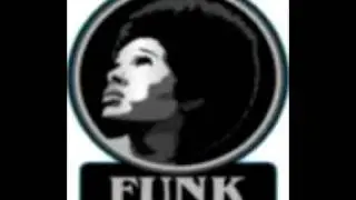 Bobby Byrd - I Know you got Soul