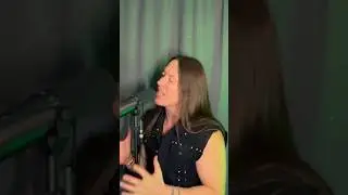 Зима в сердце cover 