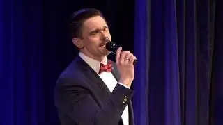 Денис Жатвинский 