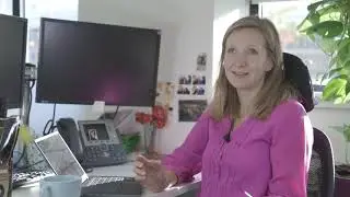 Zoomtopia Innovation Awards
